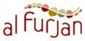 Proyecto Al Furjan en Dubai
