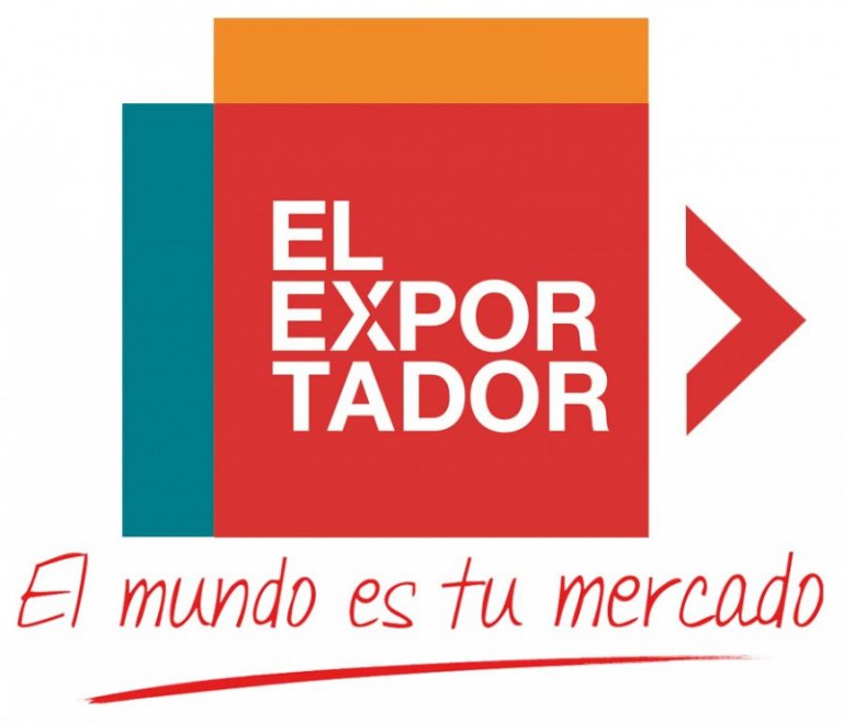 Tejas Borja, el programa “El Exportador” de La 2
