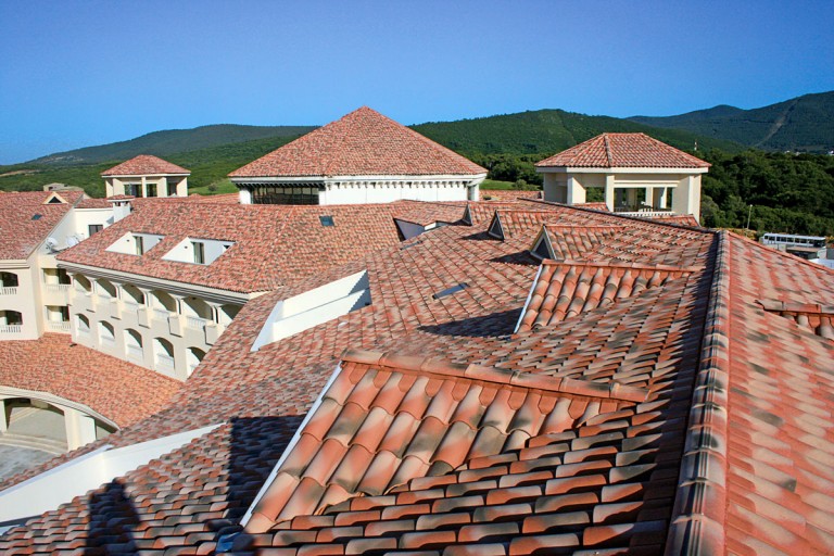 Golden-Bay-roof-tiles
