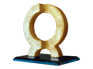 Golden Alfa Innovation Award