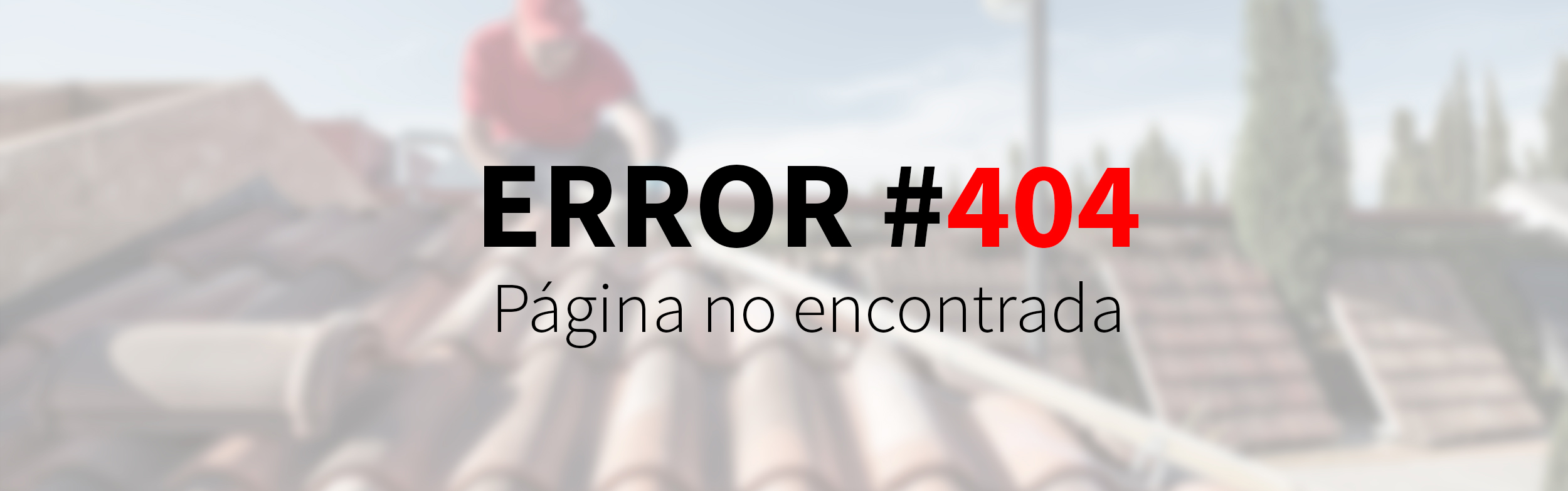 404 esp