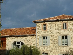 Maison (France)