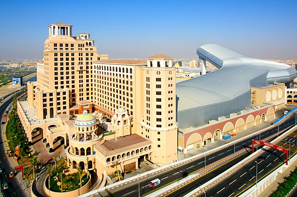 mall-of-the-emirates1.jpg