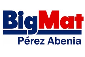 BigMat Pérez Abenia, S.L.