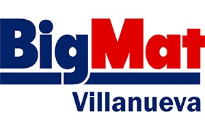 BigMat Villanueva