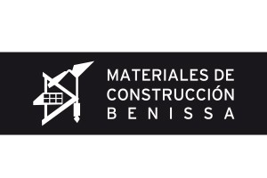 Materiales de construcción Benissa, S.L.