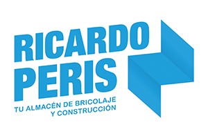 Ricardo Peris Materiales, S.L.