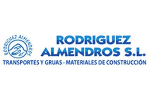 Rodríguez Almendros, S.L. – La Cañada