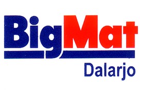 BigMat Dalarjo, S.L.