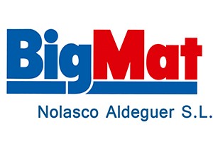 BigMat Nolasco Aldeguer – Almoradí