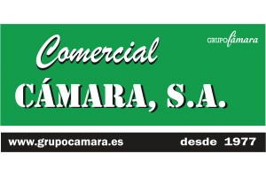 Comercial Cámara, S.A.