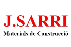 Josep Sarri Andreu