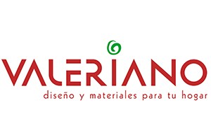 Materiales Hermanos Valeriano, S.L