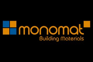 Materiales de construcción Monovar, S.L.