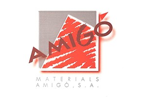 Materials Amigó, S.A.