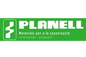 Planell, S.A. – Vilanova del Cami