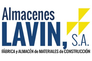 Almacenes Lavin, S.A. – Cacicedo de Camargo