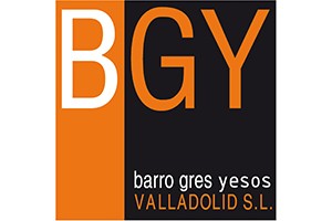 Barro-Gres Yesos Valladolid, S.L.