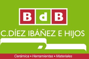 C. Díez Ibáñez e Hijos, C.B.