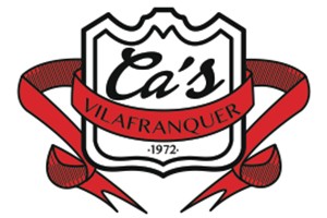 Cantera Ca´s Vilafranquer, S.L.