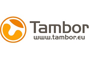 Sol Tambor, S.L. – Almacén Falset