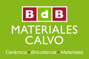 Materiales Calvo, S.A.