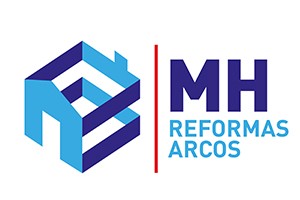 Reformas Arcos MH, S.L.