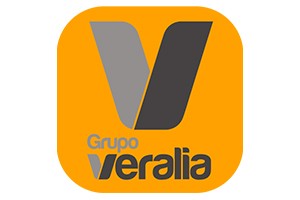 Veralia Pro