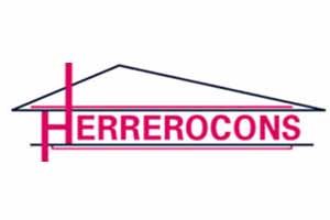 Herrerocons – Madrid