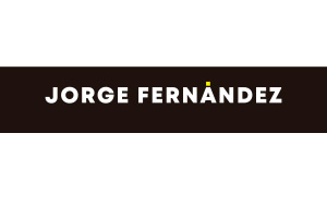 Jorge Fernández Cerámicas, S.A.