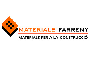 Materials Farreny, S.L.