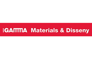 Tinalex Arte, S.L. – Gamma Materials I Disseny (Pol. Ind. Riu Clar)