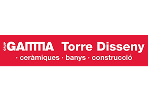 Tinalex Arte, S.L. – Grup Gamma Torre Disseny