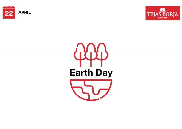 Earth Day: Strengthening our CSR commitment through our local roots